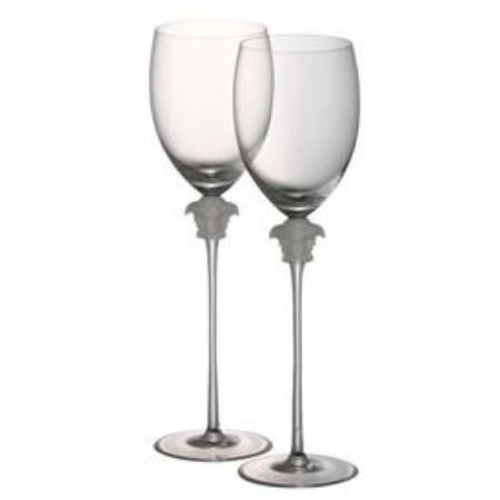 Picture for pattern Medusa Lumiere