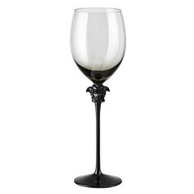 Picture for category Medusa Lumiere Haze