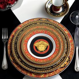 Picture for category Medusa Red