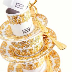 Picture for category Medusa Rhapsody