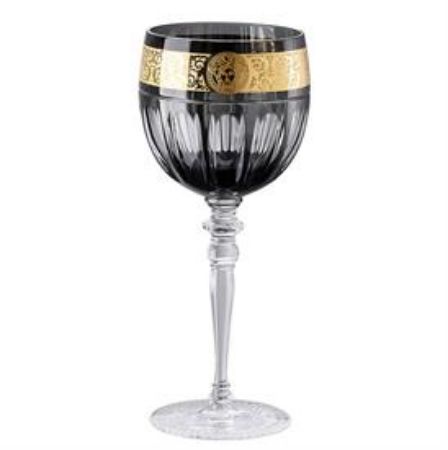 Picture for pattern Prestige Gala Grey