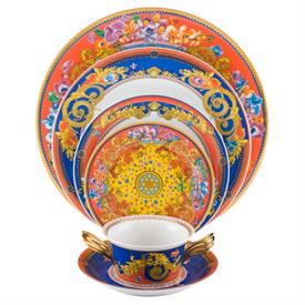 Picture for category Primavera