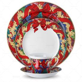 Picture for category Reflections Holidays