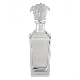 Picture for category Treasury