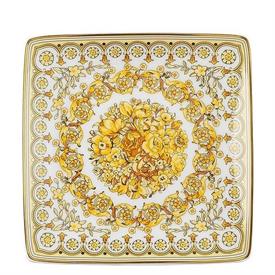 Picture for category Versace Tribute