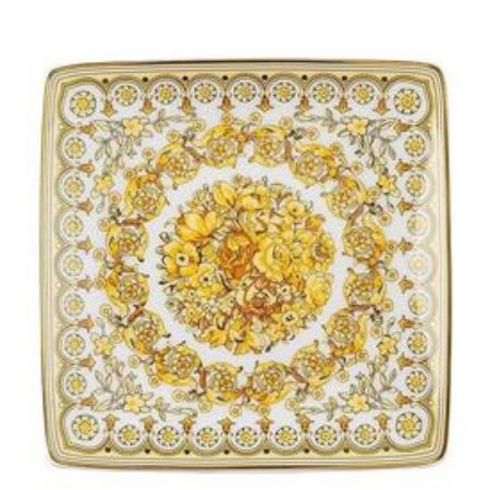 Picture for pattern Versace Tribute