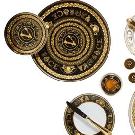 Picture for category Virtus Gala Black