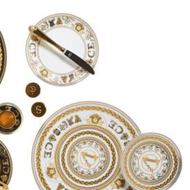 Picture for category Virtus Gala White