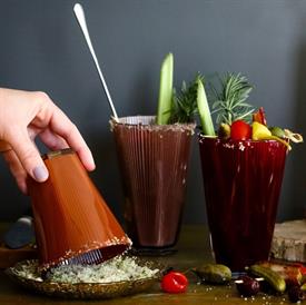 Picture for category Accordion