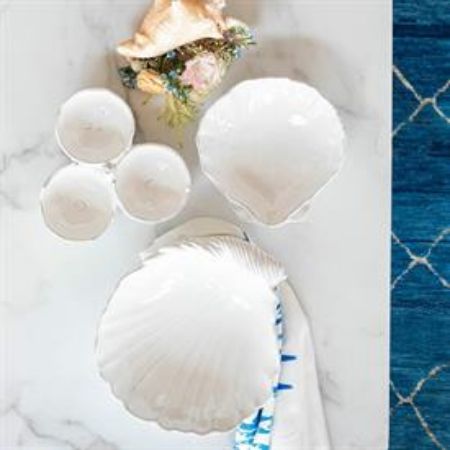 Picture for pattern Acquatico