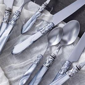 Picture for category Aladdin