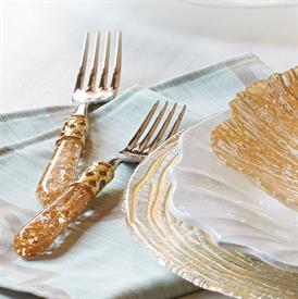 Picture for category Aladdin, Gold Fleck