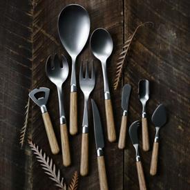 Picture for category Albero Elm