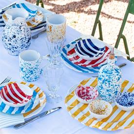 Picture for category Amalfitana