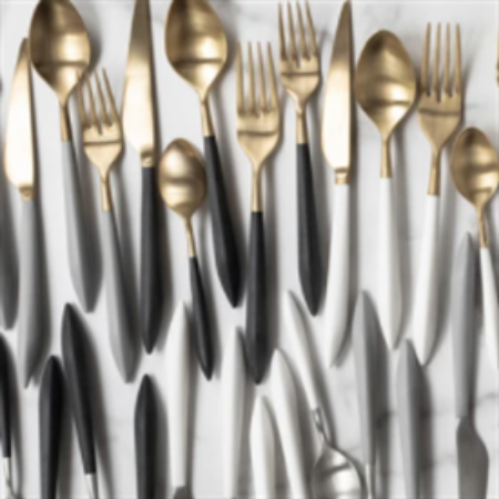 Picture for pattern Ares