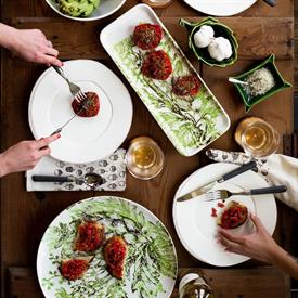 Picture for category Artichokes