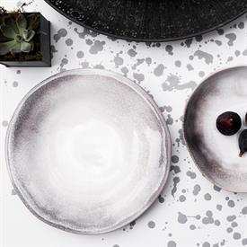 Picture for category Aurora Ash