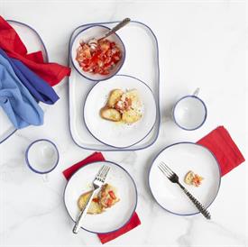 Picture for category Aurora Edge