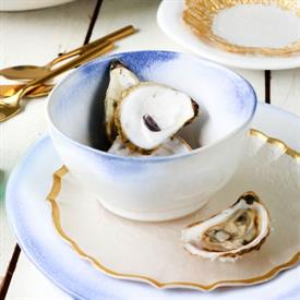 Picture for category Aurora Ocean