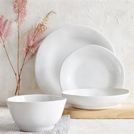 Picture for category Aurora Snow