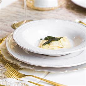 Picture for category Bellezza Stone