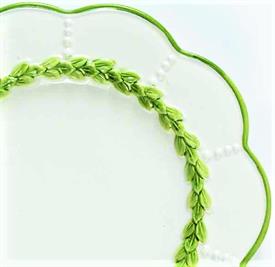 Picture for category Boxwood