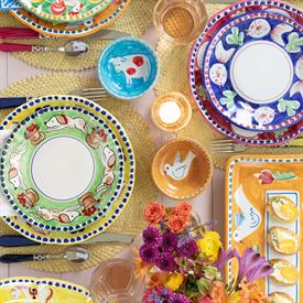 Picture for category Campagna