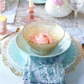 Picture for category Cascata