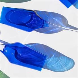 Picture for category Contessa, Cobalt