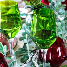 Picture for category Contessa, Emerald