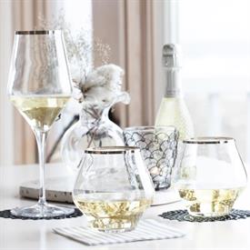 Picture for category Contessa, Platinum