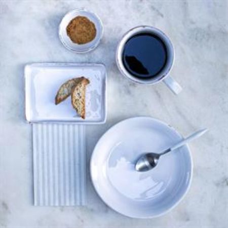 Picture for pattern Cucina Fresca, Bianco