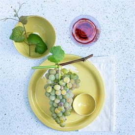 Picture for category Cucina Fresca, Saffron