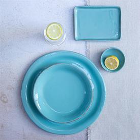 Picture for category Cucina Fresca, Turquoise