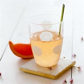 Picture for category Drop