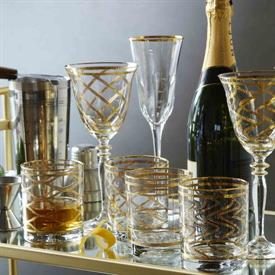 Picture for category Elegante