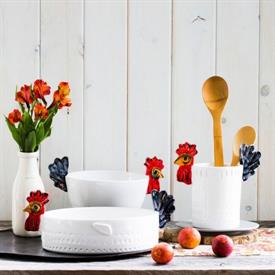 Picture for category Fortunata