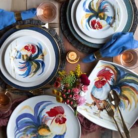 Picture for category Gallo