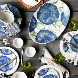 Picture for category Hydrangea, Melamine