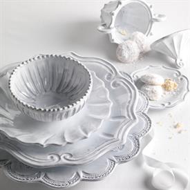 Picture for category Incanto