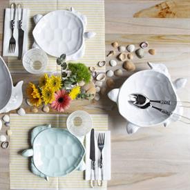 Picture for category Incanto Mare, Melamine