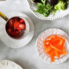 Picture for category Incanto Stone White