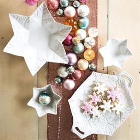 Picture for category Incanto Stone, Winterland