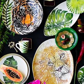 Picture for category Into the Jungle