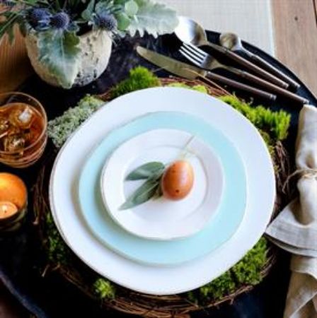 Picture for pattern Lastra Aqua