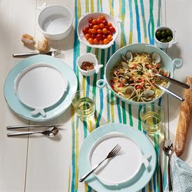 Picture for category Lastra Fish