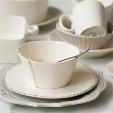 Picture for pattern Lastra Linen