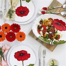 Picture for category Lastra Poppy