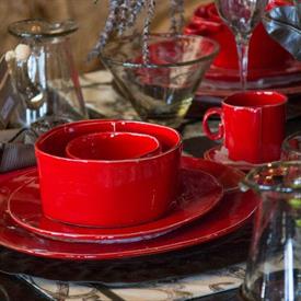 Picture for category Lastra Red