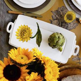 Picture for category Lastra Sunflower